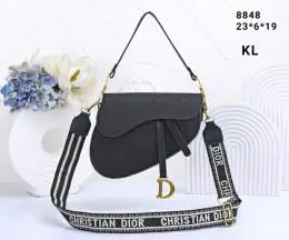 christian dior mini sac a main pour femme s_12076b4